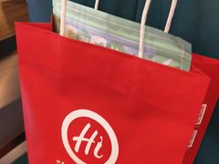 -海底捞火锅(万丰桥店)