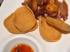 -帕蓝·暹罗料理(曲阳店)