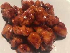 -外婆家(蓝色港湾店)