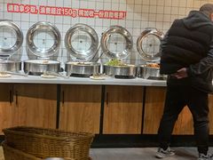 -佳客来牛排西餐厅(东风路店)