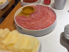 -大龙燚火锅(科华店)