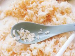 -清真·化隆拉面(文化名园店)