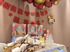 -朱记乳鸽王·非遗石岐乳鸽·全鸽宴(大兴旗舰店)