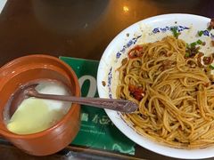 -龙老五汤店(站前西路店)