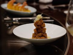 -湘湖逍遥庄园·水漾中餐厅