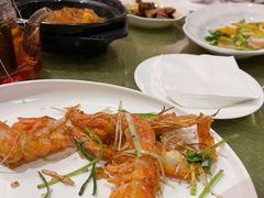 -小南国(金沙江路店)