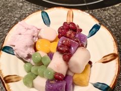 -重八牛府之小有名气(大望路店)