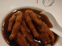 -和苑酒家·一线江景(星寰店)