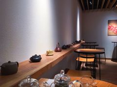 -煮叶(悠唐广场店)