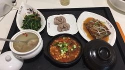 -台湾宝儿月子中心 (中南路店)