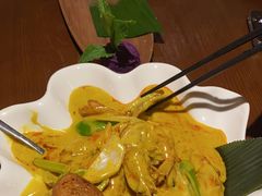 -泰堤坊(淡水体育馆店)