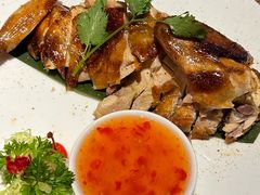 -江滨壹号艺文空间复合餐厅(闽江大道店)