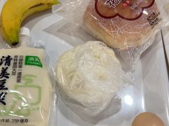 -瑞慈体检上海普陀机构