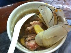 555-6-信行丰炖品皇店(光孝路店)