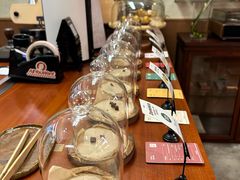 -The Roastery By AllYouWant(福田店)