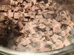 -清真·马安军辣子牛肉面