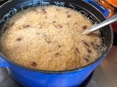 -佰园全日西餐厅-厦门佰翔软件园酒店