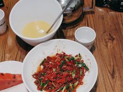 -老板恋上鱼(印象城店)