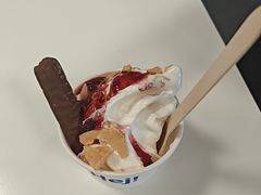 -宜家·瑞典风味餐厅(海达南街店)