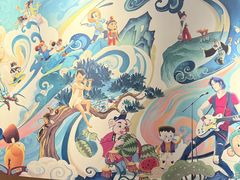 -广西壮族自治区博物馆