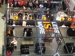 -万达广场(大明宫店)