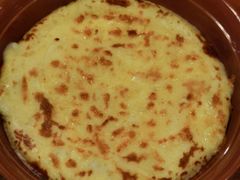 芝士焗土豆泥-萨莉亚意式餐厅(万嘉商业广场店)