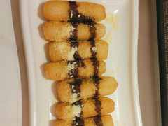 -蟹宗蟹(润达国际五楼店)