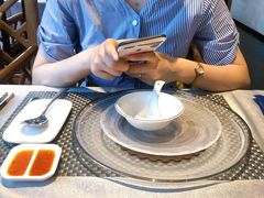 -蒲叙(凯天国际店)