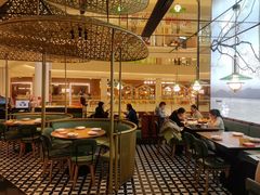 -新发现(苏州胥江天街店)