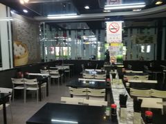 -上味馆南翔小笼(真金路店)