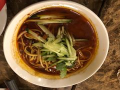 -宽窄巷子(米兰中央火车站店)