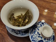 -文儒九号·闽菜馆(三坊七巷店)