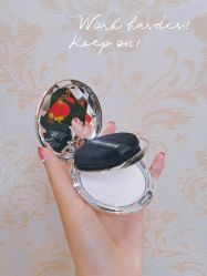 -丝芙兰Sephora