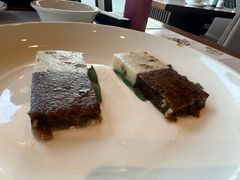 -壹只菜·崇明本地特色菜(崇明南门店)