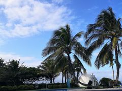 -三亚蜈支洲岛旅游区