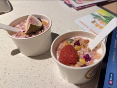 -海底捞火锅(长沙华创国际广场店)