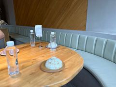 -KimPro 辛普乐概念韩餐