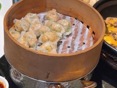-三生石·福建菜·家宴(五四店)