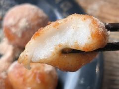 马打滚-钱汤圆(清源大道店)