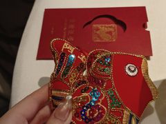 -阿五黄河大鲤鱼(英协路店)