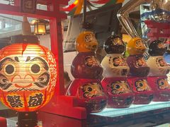 -怡咖啡海鲜自助餐厅(浦东香格里拉店)