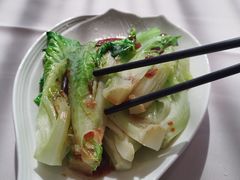 -粤财皇冠假日酒店·彩华轩中餐厅