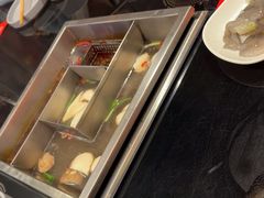 -重庆德忆火锅（龙南街3店）(渝水岸餐饮)