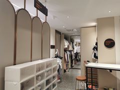 -海马体大师店(上海华润时代广场大师店)