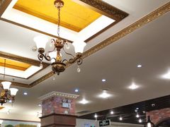 -威尼斯西餐厅(扬名广场店)