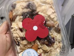 -红花点心局(护国寺店)