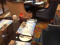 -扬子岛酒店(重庆洪崖洞解放碑店)