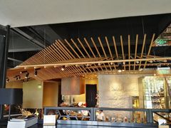 -水月·和牛工坊(水晶郦城店)