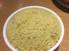 海南鸡饭-新加坡高记KOO KEE Restaurant(盈科店)