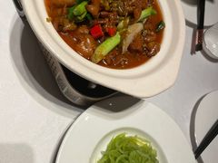 -耿福兴(罍街店)